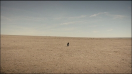 Barry - Season 04 Episode 02